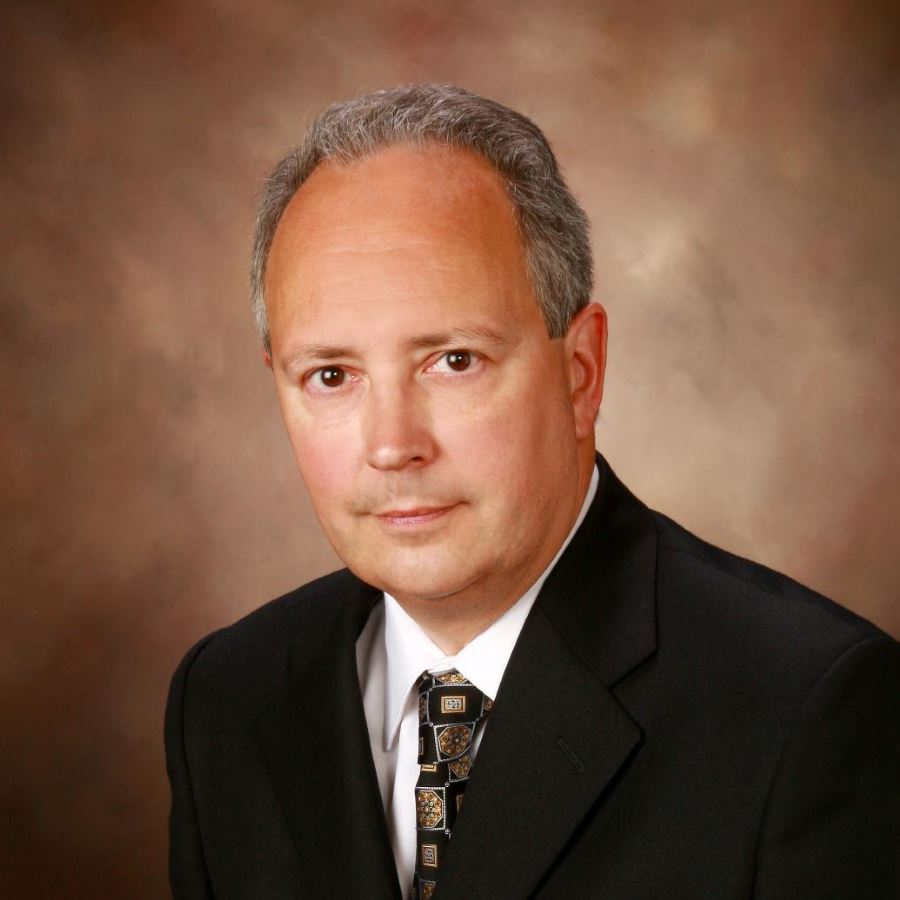 Todd E. Schum