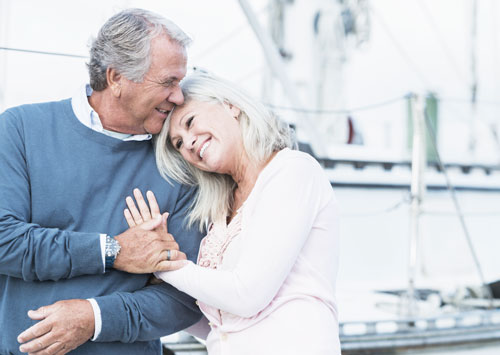 Boating Accidents