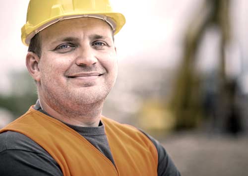 Worker's Compensation